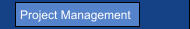 Project Management