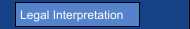 Legal Interpretation