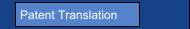 Patent Translation